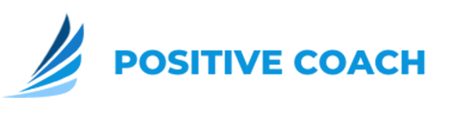 Positive Coach