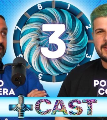 E3 Equilibrio lavoro-vita privata