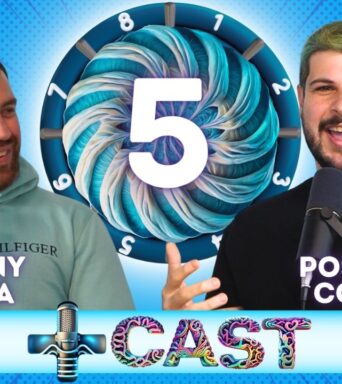 E5 Siamo tutti Eroi delle nostre vite