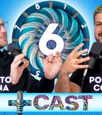 E6 La Famiglia: il cardine per la ripartenza