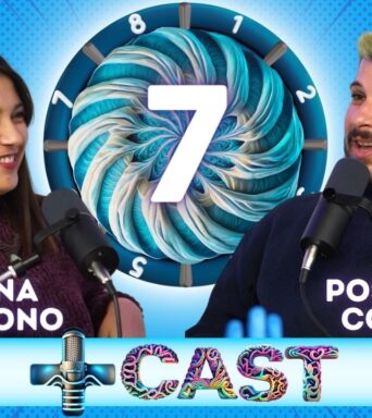 E7 Scavallare, lo step successivo