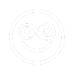 HOME 1. smile HOME 1. smile