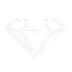 HOME 2. diamond HOME 2. diamond